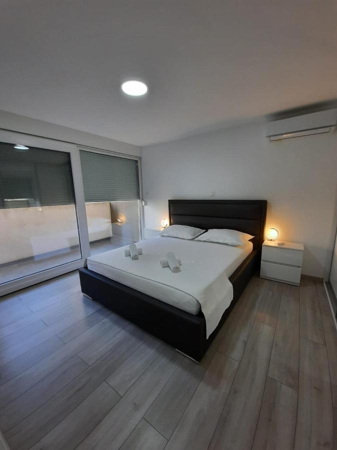 Vice Apartment *